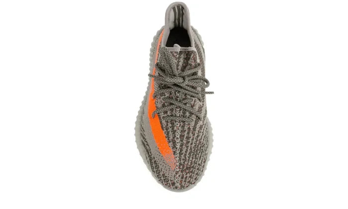 Yeezy Boost 350 V2 Beluga Reflective YEEZY 350 V2
