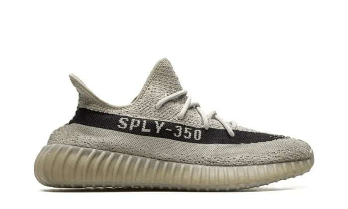 Yeezy Boost 350 V2 Granite YEEZY 350 V2