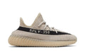 Yeezy Boost 350 V2 Slate YEEZY 350 V2