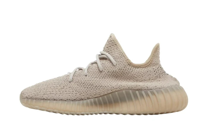 Yeezy Boost 350 V2 Slate YEEZY 350 V2