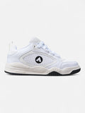 Zapatillas Airwalk Bramer Blanco