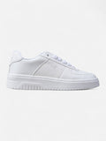 Zapatillas Mormaii Riptide Blanco