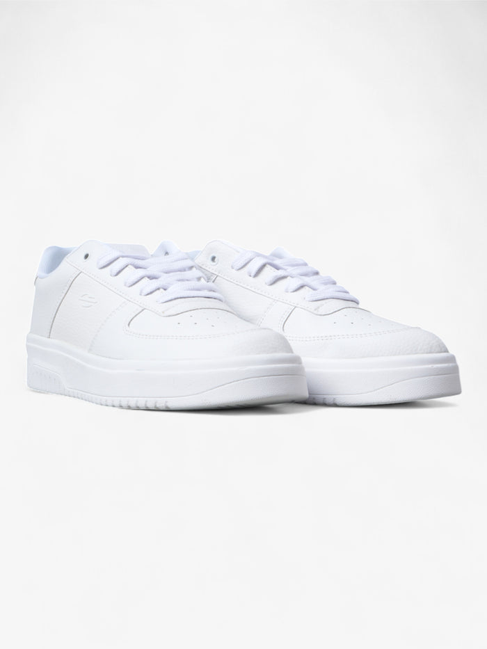 Zapatillas Mormaii Riptide Blanco