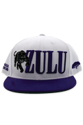 [ zulu ] champion sound - Official League